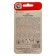 Seed tomato "Roma grandmother", 20 pcs