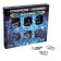 Metal puzzle "Riddles of Atlantis", set of 6 pcs.