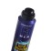 Deodorant Aerozole FA MEN "Nights Ipanema", 150 ml
