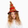 Carnival hat "Christmas tree" Types mix