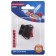 Klavima switch 250V 15A (6C) On-on red with backlight (RWB-506, SC-767) Rexant