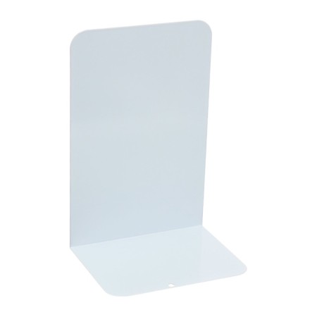 Book stands 2 Clouds (Kit)-3