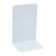 Book stands 2 Clouds (Kit)