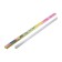 LED phytoslight, 14 watts, 900 mm, IP40, 220 V, full -spectral, stand 500mm stand