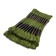 Bestex muline threads (615), 24 pcs. packaged