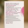 Essential oil "Rosemary" 10 ml