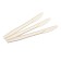 Bio -cutting knives boyscout, 6 pcs in packaging