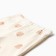 Pajama nursery, beige color, height 122-128 cm