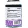 Psyllium SLIM weight loss, 120 capsules of 0.45 g