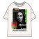 T -shirt for girls, height 140 cm