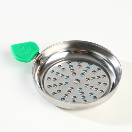 Gift set of accessories for hookah No. 3 Relax-6