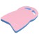 ONLYTOP swimming board, 47x28x3.5 cm, mix