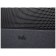 Convector Ballu Ballu Apollo Dig Inverter Space Black Bec/ATI-2502, 2.5 kW, up to 20 sq.m.