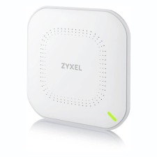 Access point ZYXEL Nebulaflex NWA90AX (NWA90AX-WW0102F) AX1800 10/1000base-TX/Wi-Fi Bi 106863