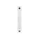Bimetallic radiator Global Style Extra 500, 500 x 85 mm, 10 sections