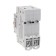 Switch automatic TDM VAL47-60, 2P, 25 A, 6 KA, C, SQ0223-0095