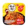 Small-preparation CAO IS STARVING WITH SUSHANSIC SUCH UNHANIKA 251 gr.
