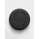 Vaccum heat circle 450 ml, retains heat 6 hours, 7.5 x 18 cm