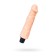 Realistic vibrator Toyfa A-Toys Hook, TPE, Body, 23 cm