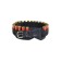 Parntash opened by 24 rounds, 12/20/32k, skin, corrugated elastic band