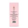 Women's toilet water Unique, 100 ml