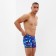 Bathing panties men's minku "beach", river 56