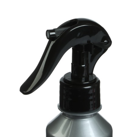 Lavr skin cleaner, 255 ml-2