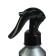 Lavr skin cleaner, 255 ml