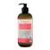 Cream-soap for hand and body "Russian field" nutrient, 500 ml