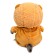 Soft toy "BABY BABY in the suit" Lion ", 20 cm