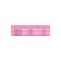 Nosk children's Omsa Kids Calzino 22A02 Openly Lilla, size 23-26