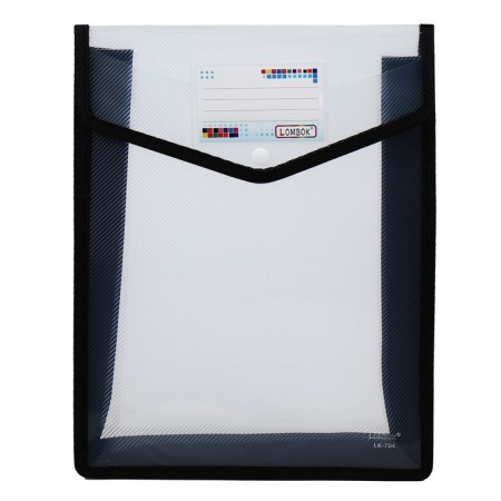 The convert folder on the A4 button, 500 md, with extension, vertical, pocket for business cards, mix-5