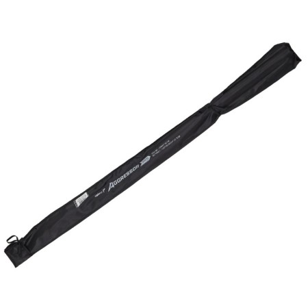 Salmo Aggressor Jerk 070, test 20-70, length 1.8 m.-5