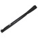 Salmo Aggressor Jerk 070, test 20-70, length 1.8 m.