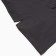 Pajama men's kaftan i`m Resting size 54, gray
