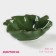 Lisztaya salad finish, 300 ml, 17.5 × 15.5 cm, green color
