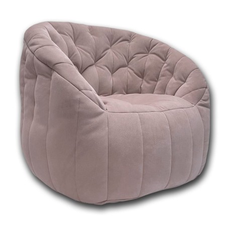 Comfort Sofa chair, size 85x90x90 cm-4