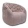 Comfort Sofa chair, size 85x90x90 cm