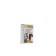 Coofing tablets for coffee machine HG, universal, 10 pcs