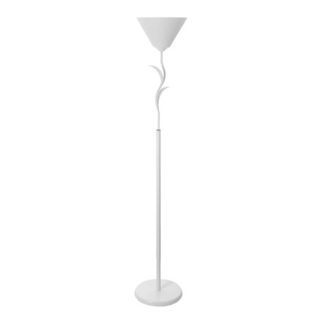 Taleser "Spring" 1x15W E27 Model: BR 01012 White