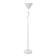 Taleser "Spring" 1x15W E27 Model: BR 01012 White