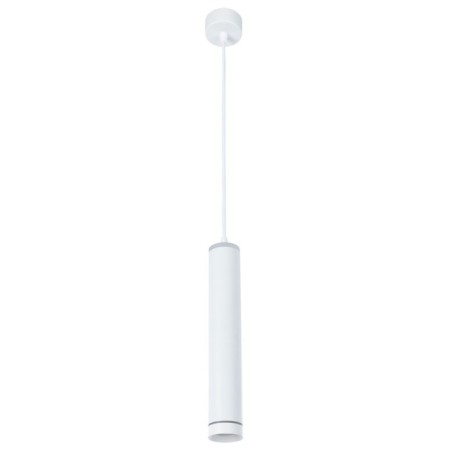 Altais lamp, 12W LED, 4000K, 420LM, white color