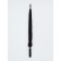 Umbrella throat w/auth r51/60 16pp n/u/u a single-tone straight handle to leathouses black bag