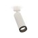 Ambrella Light, Techno, XM6342002, GU5.3, Color of White Sand, White Sand.