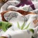 Boat of Ethel "Dinosaurs" 1.5 joint ventures, 145*210 cm, 100% cotton