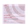 Sanoflex, for the back, joints, muscles, 50 ml