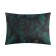 Set of pillowcases "Ethel" Winter 50x70 cm - 2 pcs, 100% cotton, calico