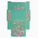 Gift box, packaging, “you are joyful”, 31 x 24.5 x 8 cm