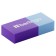 Eraser Berlingo "Envy", rectangular, 45*21*11mm