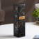 Aromatic diffuser "Breesal, Terra Mystica", magnolia, raspberries, saffron